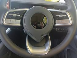 2025 GWM CANNON ALPHA ULTRA