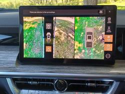 2025 GWM CANNON ALPHA ULTRA