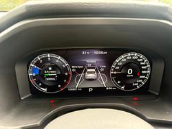 2021 MITSUBISHI OUTLANDER EXCEED