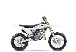 Husqvarna TC85 (17/14)