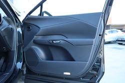 2024 Lexus RX350H RX350H Luxury 2.5L Hybrid Auto CVT Wagon 0F36360 002