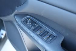 2024 Lexus RX350H RX350H Luxury 2.5L Hybrid Auto CVT Wagon 0F36360 002