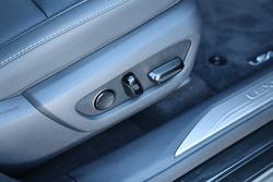 2024 Lexus RX350H RX350H Luxury 2.5L Hybrid Auto CVT Wagon 0F36360 002