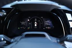 2024 Lexus RX350H RX350H Luxury 2.5L Hybrid Auto CVT Wagon 0F36360 002