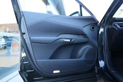 2024 Lexus RX350H RX350H Luxury 2.5L Hybrid Auto CVT Wagon 0F36360 002