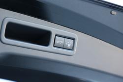 2024 Lexus RX350H RX350H Luxury 2.5L Hybrid Auto CVT Wagon 0F36360 002