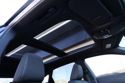 2024 Lexus RX350H RX350H Luxury 2.5L Hybrid Auto CVT Wagon 0F36360 002