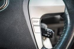 2013 Toyota HILUX SR5