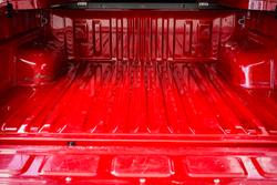 2013 Toyota HILUX SR5