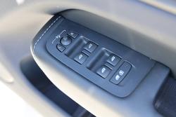 2023 Volvo XC60 Recharge Ultimate T8 Plug-In Hybrid