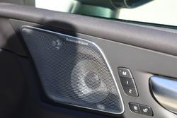 2023 Volvo XC60 Recharge Ultimate T8 Plug-In Hybrid