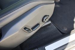 2023 Volvo XC60 Recharge Ultimate T8 Plug-In Hybrid