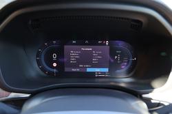 2023 Volvo XC60 Recharge Ultimate T8 Plug-In Hybrid