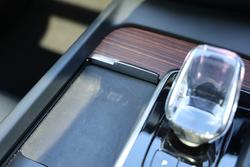 2023 Volvo XC60 Recharge Ultimate T8 Plug-In Hybrid