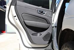 2023 Volvo XC60 Recharge Ultimate T8 Plug-In Hybrid