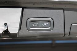 2023 Volvo XC60 Recharge Ultimate T8 Plug-In Hybrid