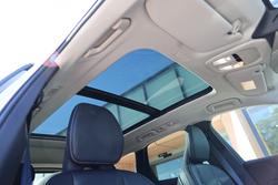 2023 Volvo XC60 Recharge Ultimate T8 Plug-In Hybrid