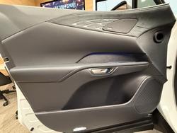 2024 Lexus RX350 F Sport 2.4L T Petrol Automatic Wagon