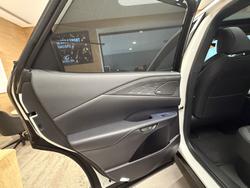 2024 Lexus RX350 F Sport 2.4L T Petrol Automatic Wagon