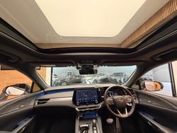 2024 Lexus RX350 F Sport 2.4L T Petrol Automatic Wagon