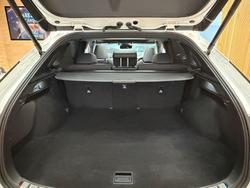 2024 Lexus RX350 F Sport 2.4L T Petrol Automatic Wagon