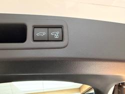 2024 Lexus RX350 F Sport 2.4L T Petrol Automatic Wagon