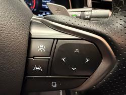 2024 Lexus RX350 F Sport 2.4L T Petrol Automatic Wagon