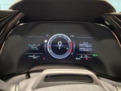 2024 Lexus RX350 F Sport 2.4L T Petrol Automatic Wagon