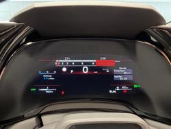 2024 Lexus RX350 F Sport 2.4L T Petrol Automatic Wagon