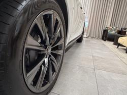 2024 Lexus RX350 F Sport 2.4L T Petrol Automatic Wagon