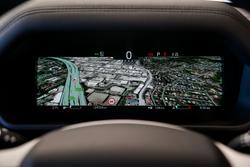 2025 Land Rover Defender 110 D350 X-Dynamic SE