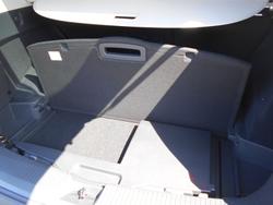 2025 Nissan X-TRAIL ST-L e-POWER