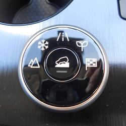 2025 Nissan X-TRAIL ST-L e-POWER