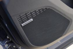 2024 Subaru Solterra AWD Touring