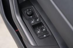 2021 Volkswagen Polo 85TSI Style