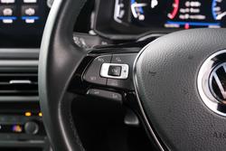 2021 Volkswagen Polo 85TSI Style