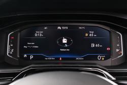 2021 Volkswagen Polo 85TSI Style