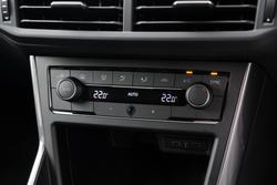 2021 Volkswagen Polo 85TSI Style