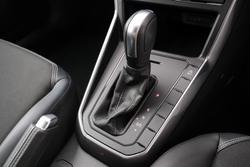 2021 Volkswagen Polo 85TSI Style