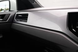 2021 Volkswagen Polo 85TSI Style