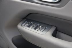 2026 Volvo XC60 Ultra T8 Plug-In Hybrid Dark