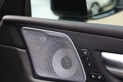 2026 Volvo XC60 Ultra T8 Plug-In Hybrid Dark