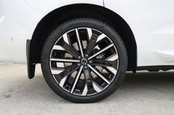 2026 Volvo XC60 Ultra T8 Plug-In Hybrid Dark