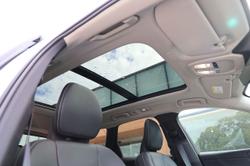 2026 Volvo XC60 Ultra T8 Plug-In Hybrid Dark