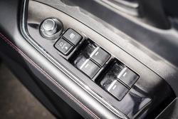 2021 MAZDA CX-8 TOURING SP (FWD)