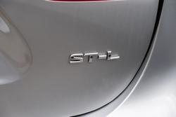 2021 Nissan QASHQAI ST-L