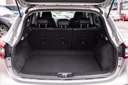 2021 Nissan QASHQAI ST-L