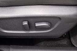 2021 Nissan QASHQAI ST-L