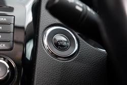 2021 Nissan QASHQAI ST-L