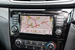 2021 Nissan QASHQAI ST-L